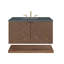 Marcello 36'' W Single Vanity-1199758024-1199758070