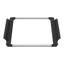 Inteos Accessories Holder