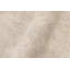 Rug & Kilim’S Modern Distressed Abstract Rug In Beige, Gray And Black Tones