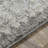 Caban Oriental Indoor Rug-545377805