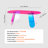 Haniya Single Coffee Table