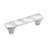 Callisto 3" Center Bar Pull-23117117