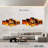 Firefighter-2033374754