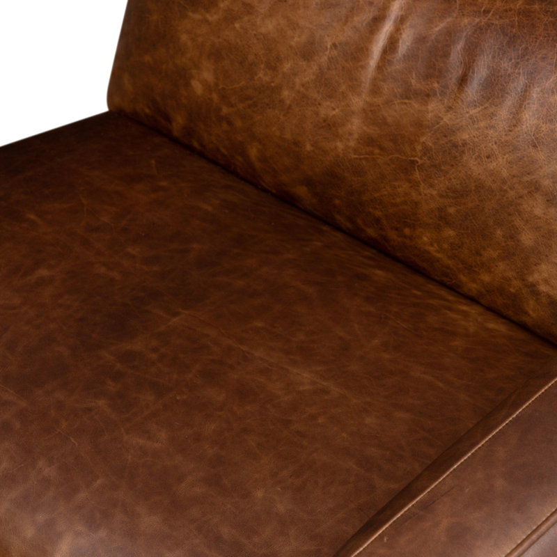 Kenlee Sectional