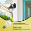 Applique murale Delidle