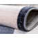 Jill Zarin Yorkville Uptown Rug