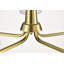 Lune - lustre - verre blanc gravé-1233792230-1233792224-1233792225
