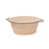 Beige sélectionné