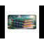 Polyester Desk Pad-464994895