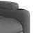 vidaXL Recliner Chair, Adjustable Backrest/ Footrest-1450273715-1450273725