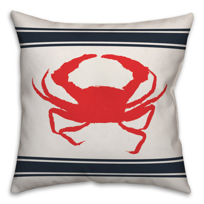  Coussin Nautical