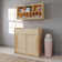 Safeglide Changing Table