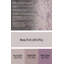 Tapis gris soyeux et moelleux-805319563