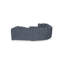 5 Seater Corner Sofa-1278054387-1278054386