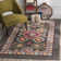 Monaco Performance Oriental Rug