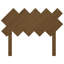 Jitske Solid Wood Headboard-447234255