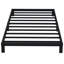 Base de lit 6 po Pembrely-1981877078
