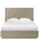 Berring Standard Bed