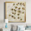 «Elegance in Bloom IV», reproduction d'art sur toile encadrée-1565079528-1565079533