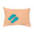 corail
