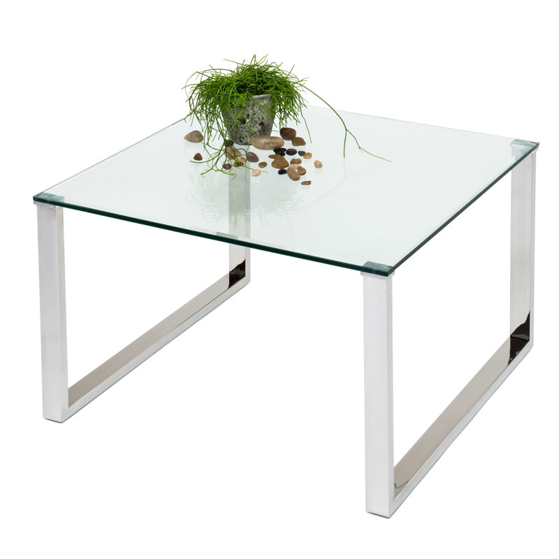 Amaya Side Table