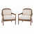 Beige / brun clair