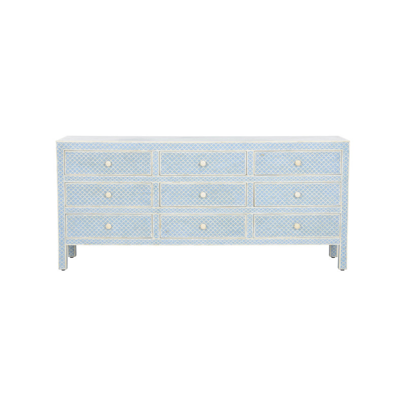 Commode Milford
