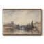 Paysage rétro - CDXL III-2102023447-2102023445