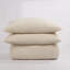 Manoli Duvet Cover Set-1985548524-1985548525