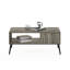 Havant Coffee Table with Storage-2097065135