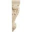 Farmingdale Acanthus Pilaster Corbel-107369812-58019173