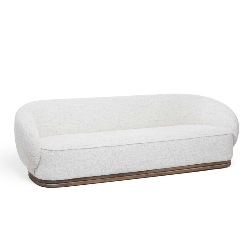 Sloane Sofa