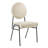 Modway Craft Performance Dining Side Chairs-88314103-123195305-123195302