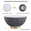 Table basse Anderson-1600547976