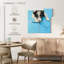 Brampt Dog Doctor-109144017
