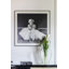 «I Shine Vase»-36071943