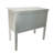 Furnier Accent Chest