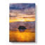 Cannon Beach - Wrapped Canvas Painting-56634841