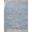Tranquility flatweave Wool/Mohair Beige Area Rug-963755443-963849393