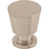 Brushed Satin Nickel