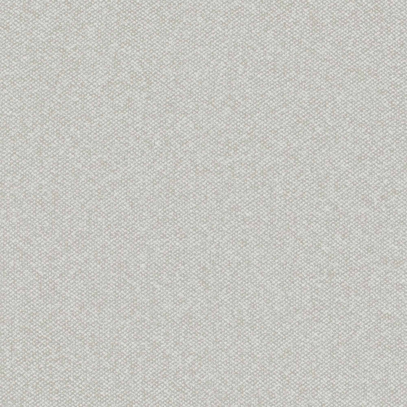 Christian Abstract Wallpaper Double Roll, Stone