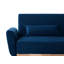 Abidin 3 Seater Sofa Bed