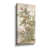 Toile tendue