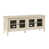 Blanc antique est en rupture de stock