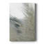 Subtil Grases II - galerie sur mesure-1419900795