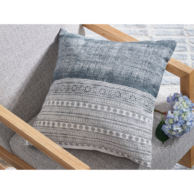 Coussin Harperville