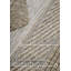 Kollektion 1836 No Pattern Machine Woven Brown Area Rug-99447786