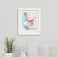 « coton bonbon i »-reproduction d’art-1383524404-1383524396