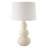 Brankovice Ceramic Table Lamp-10025127