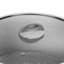 ROYALFORD Non-Stick Aluminum Standard Pot-46829492-46829495